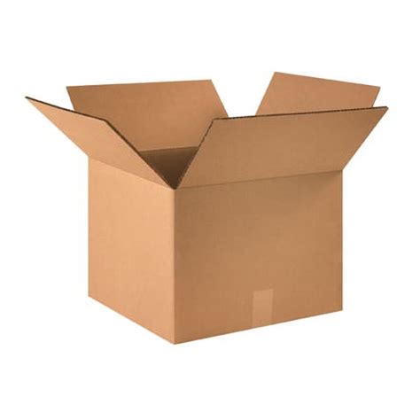 metal box 16x12|heavy duty shipping box 16x16x12.